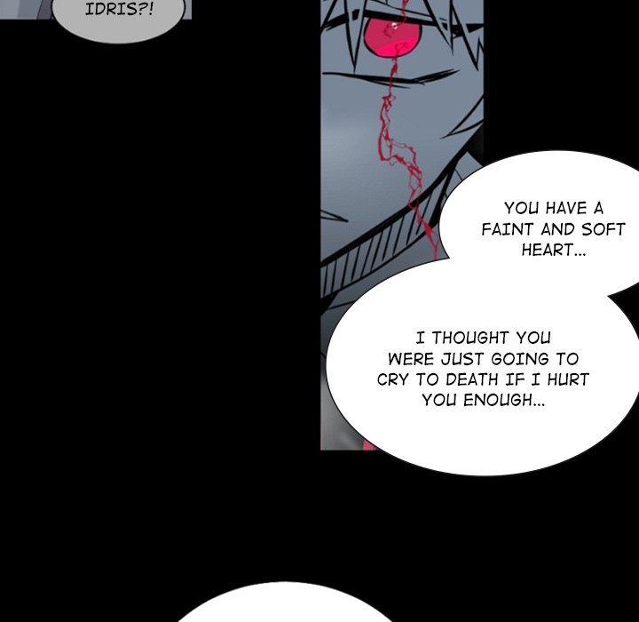 ANZ Manhwa - Chapter 113 Page 52