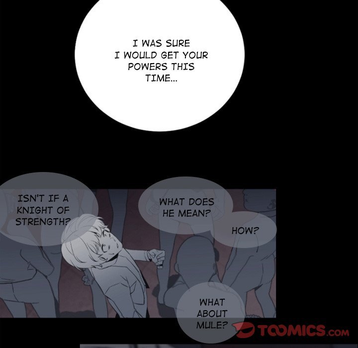 ANZ Manhwa - Chapter 113 Page 53