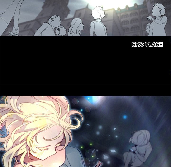 ANZ Manhwa - Chapter 113 Page 55