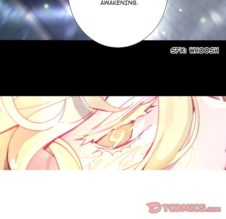 ANZ Manhwa - Chapter 113 Page 57