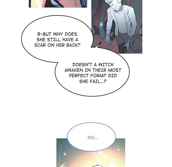 ANZ Manhwa - Chapter 113 Page 59