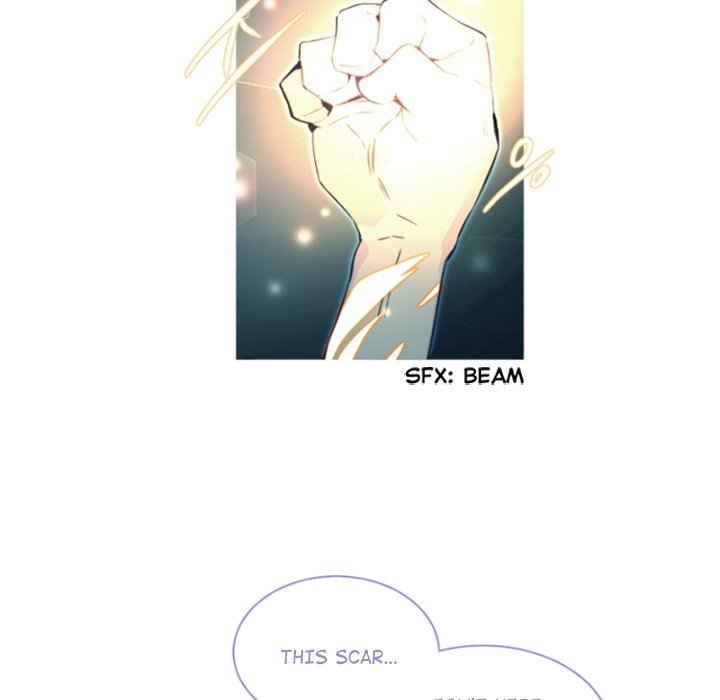 ANZ Manhwa - Chapter 113 Page 60