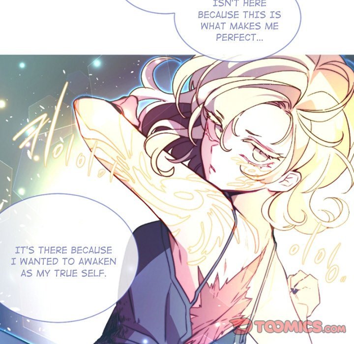 ANZ Manhwa - Chapter 113 Page 61