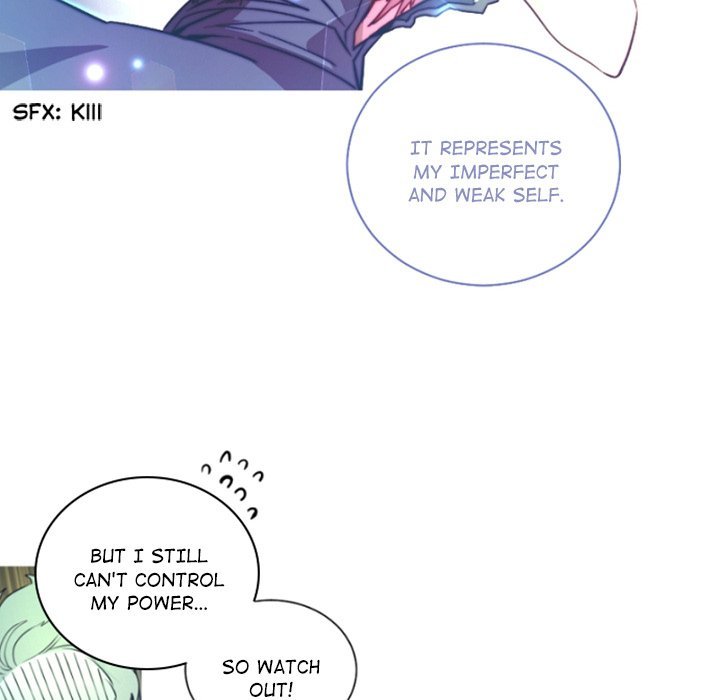 ANZ Manhwa - Chapter 113 Page 62