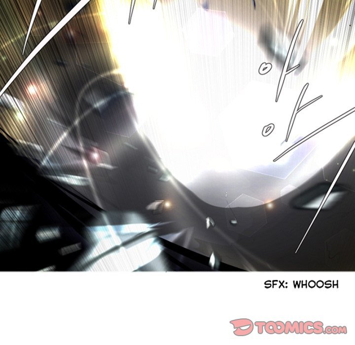 ANZ Manhwa - Chapter 113 Page 65