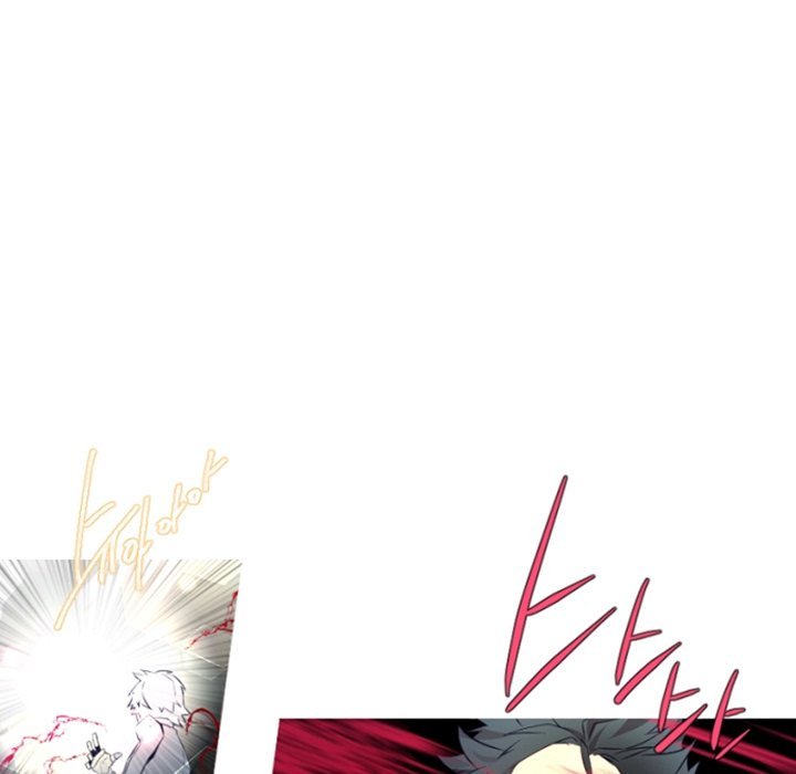 ANZ Manhwa - Chapter 113 Page 66