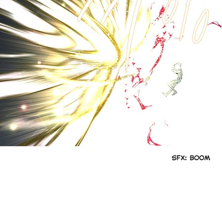 ANZ Manhwa - Chapter 113 Page 68