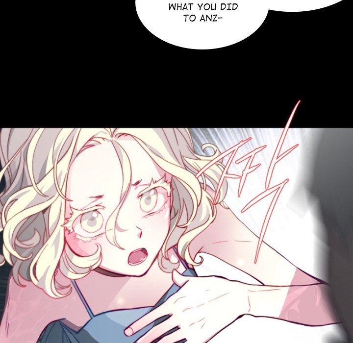 ANZ Manhwa - Chapter 113 Page 76