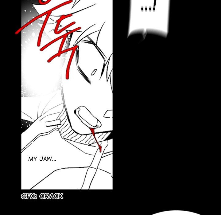 ANZ Manhwa - Chapter 113 Page 78