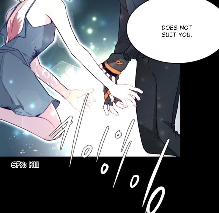 ANZ Manhwa - Chapter 113 Page 80