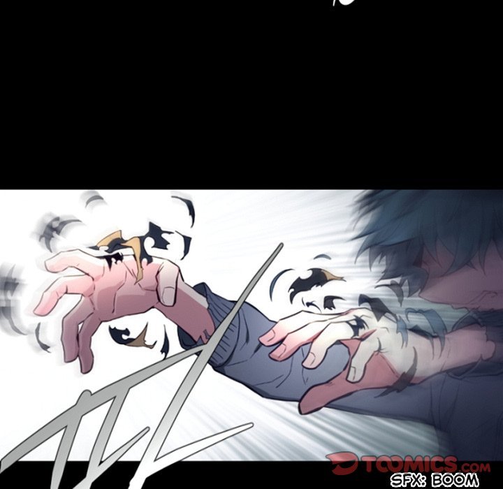 ANZ Manhwa - Chapter 113 Page 81