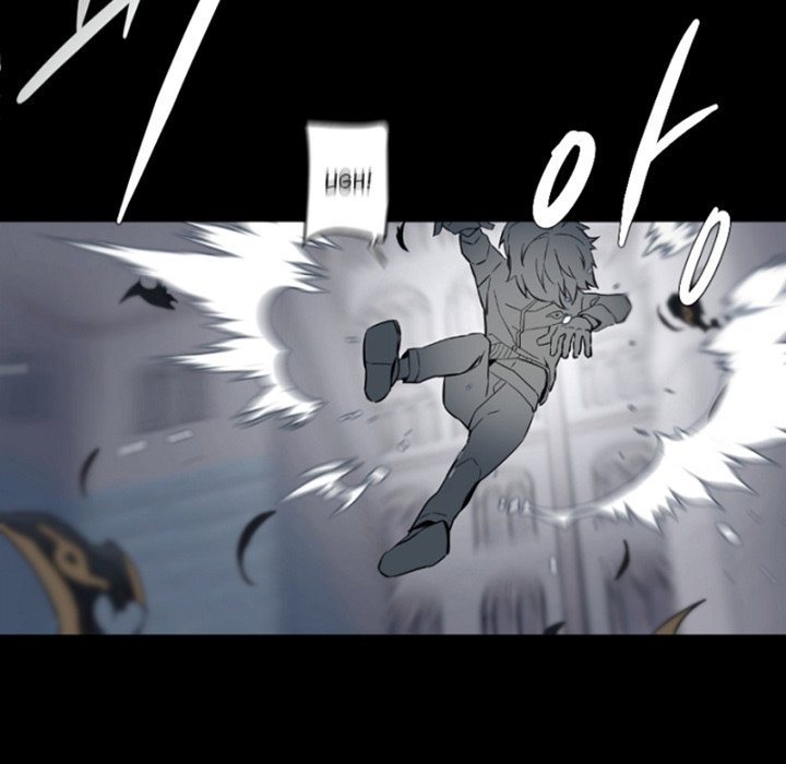 ANZ Manhwa - Chapter 113 Page 82