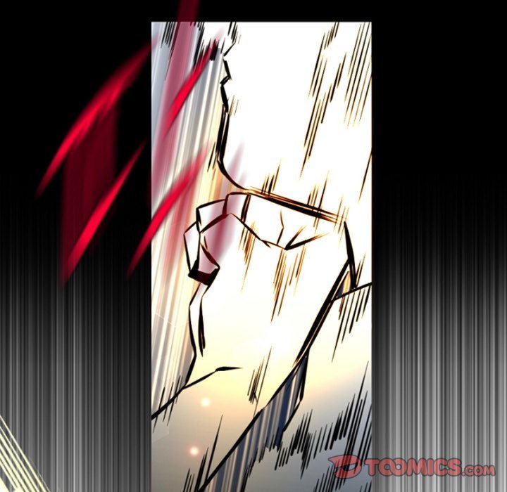 ANZ Manhwa - Chapter 113 Page 89