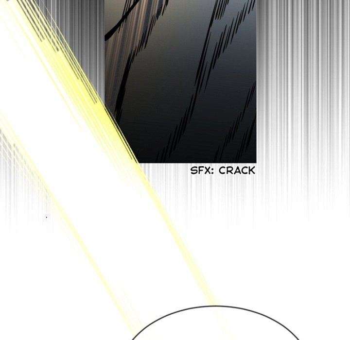 ANZ Manhwa - Chapter 113 Page 90