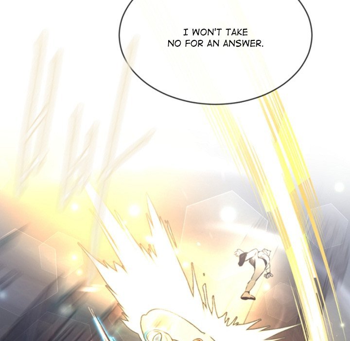 ANZ Manhwa - Chapter 113 Page 91