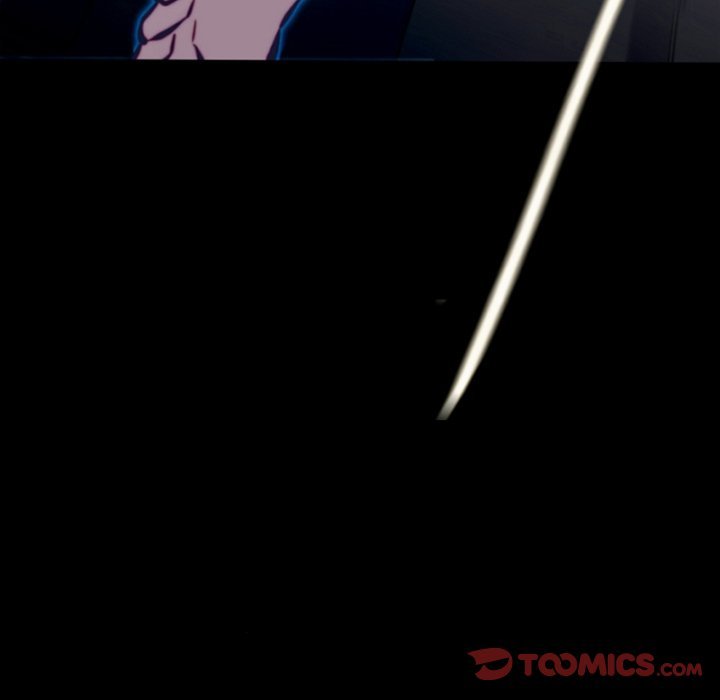 ANZ Manhwa - Chapter 113 Page 93