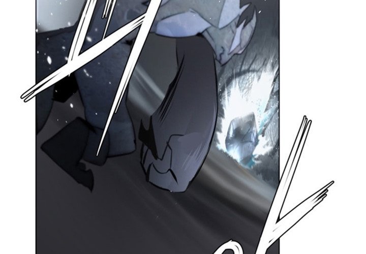 ANZ Manhwa - Chapter 44 Page 2