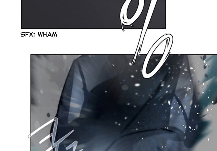 ANZ Manhwa - Chapter 44 Page 3