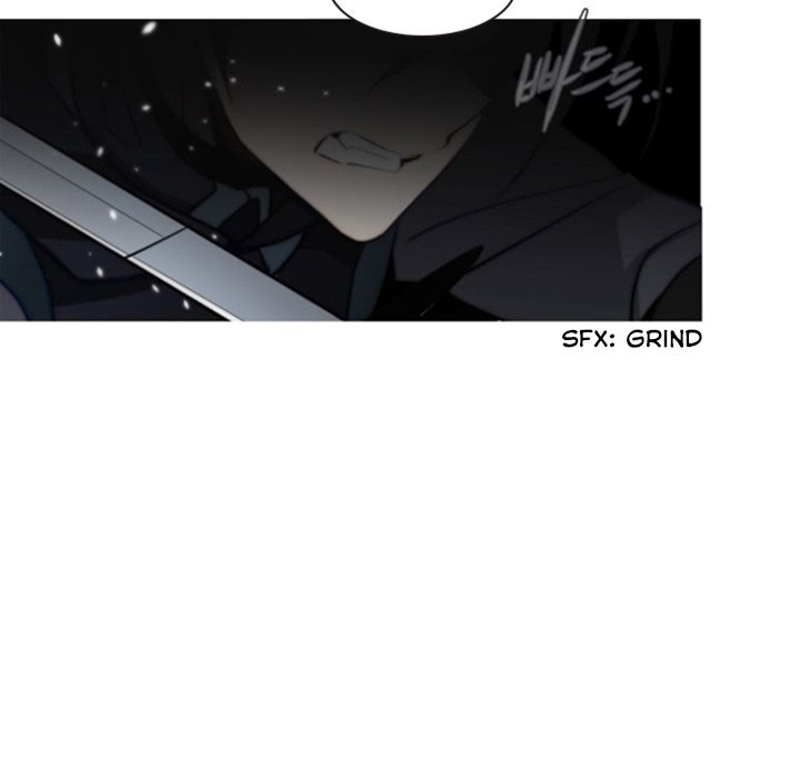 ANZ Manhwa - Chapter 44 Page 5