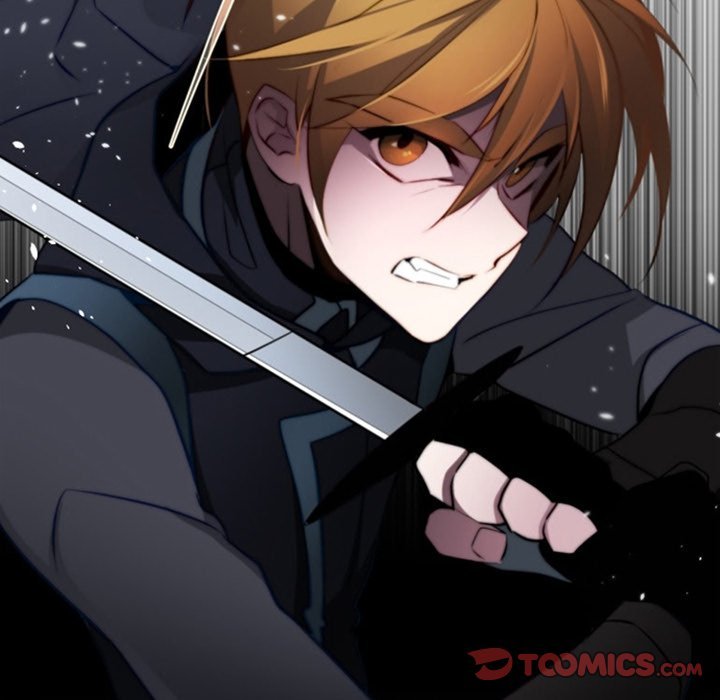 ANZ Manhwa - Chapter 44 Page 7