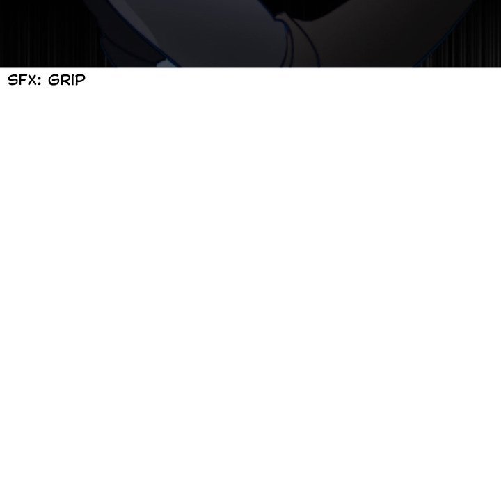 ANZ Manhwa - Chapter 44 Page 8