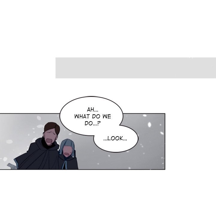 ANZ Manhwa - Chapter 44 Page 10