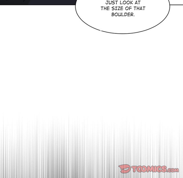 ANZ Manhwa - Chapter 44 Page 13