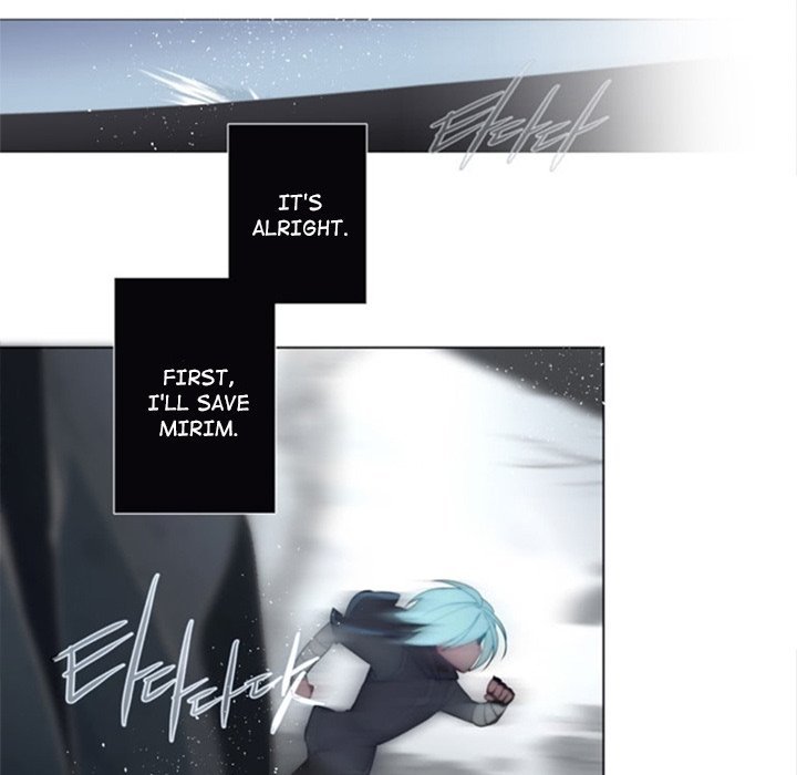 ANZ Manhwa - Chapter 44 Page 16