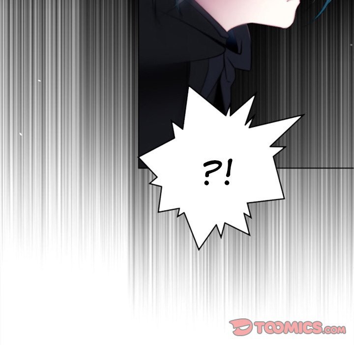 ANZ Manhwa - Chapter 44 Page 19