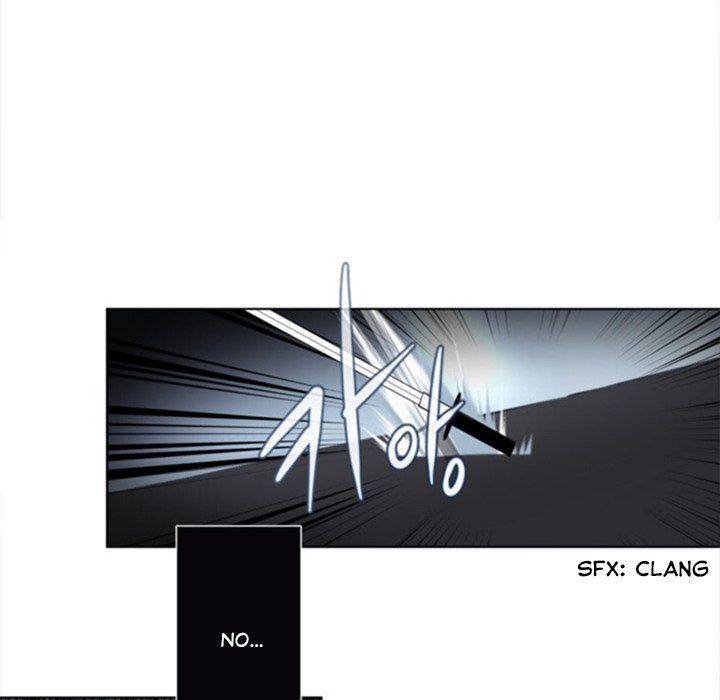 ANZ Manhwa - Chapter 44 Page 20