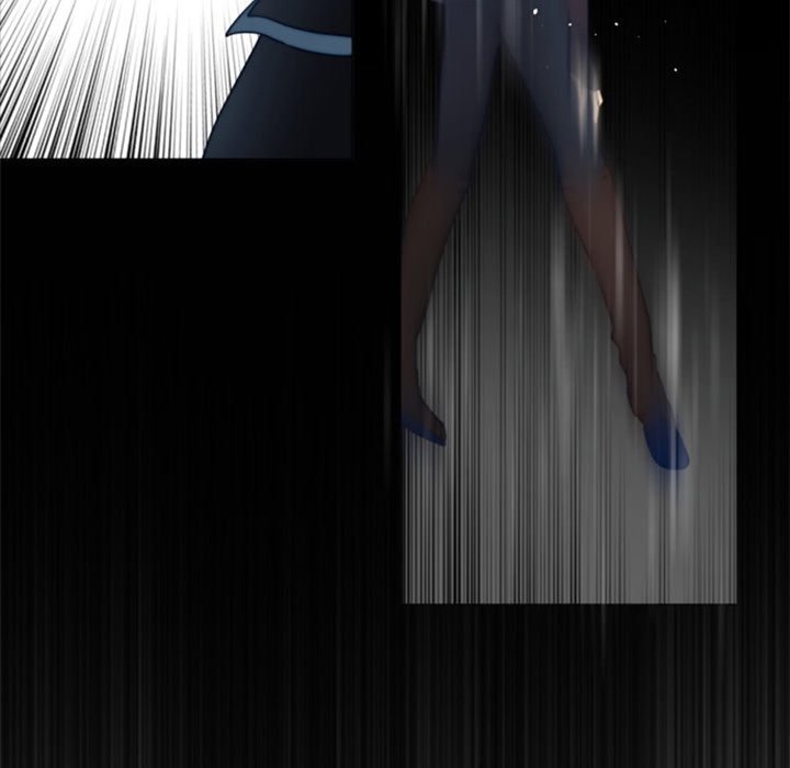 ANZ Manhwa - Chapter 44 Page 22