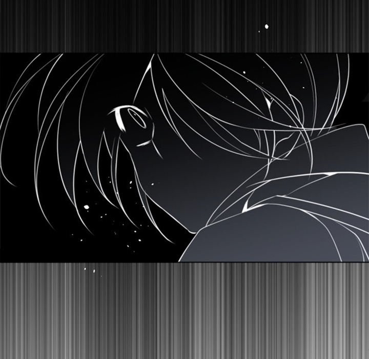 ANZ Manhwa - Chapter 44 Page 23