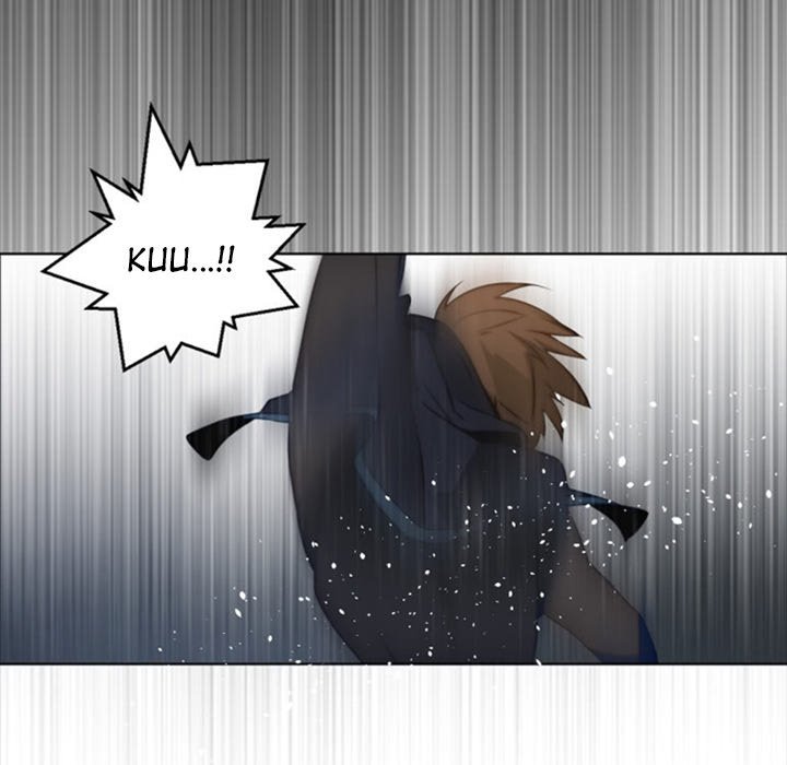 ANZ Manhwa - Chapter 44 Page 24