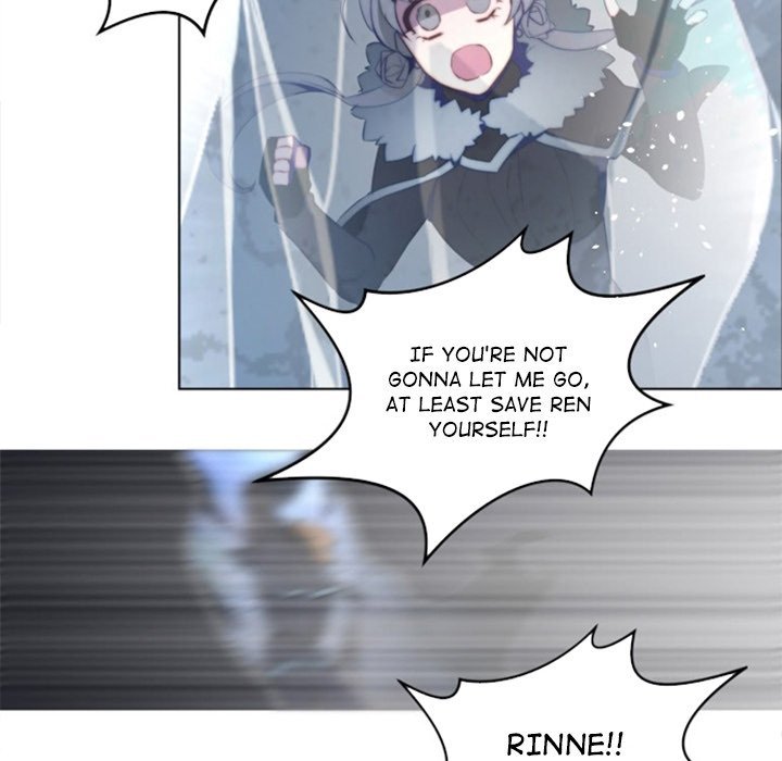 ANZ Manhwa - Chapter 44 Page 27