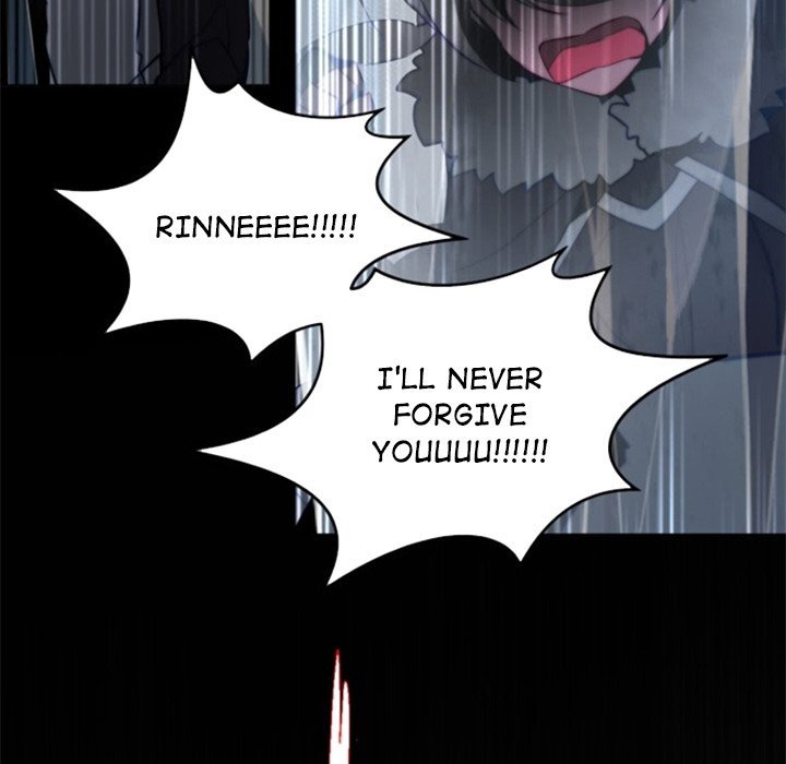 ANZ Manhwa - Chapter 44 Page 29