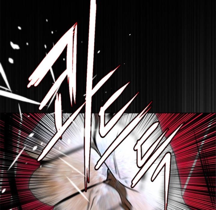 ANZ Manhwa - Chapter 44 Page 30