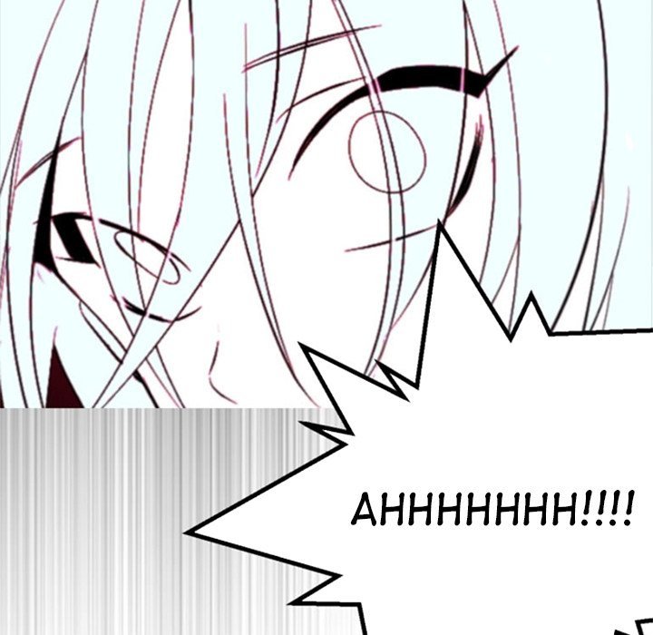 ANZ Manhwa - Chapter 44 Page 32