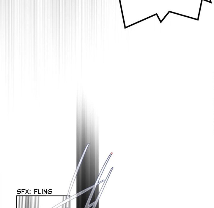 ANZ Manhwa - Chapter 44 Page 33