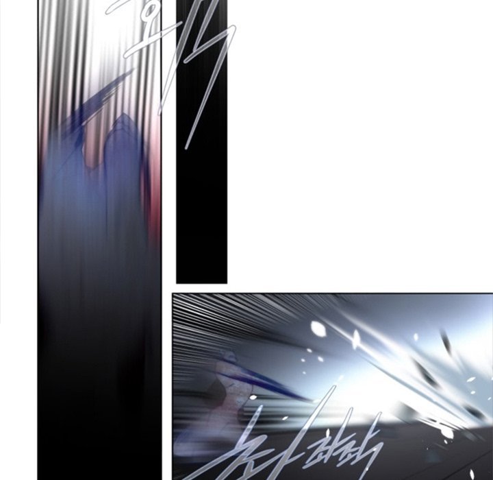 ANZ Manhwa - Chapter 44 Page 34