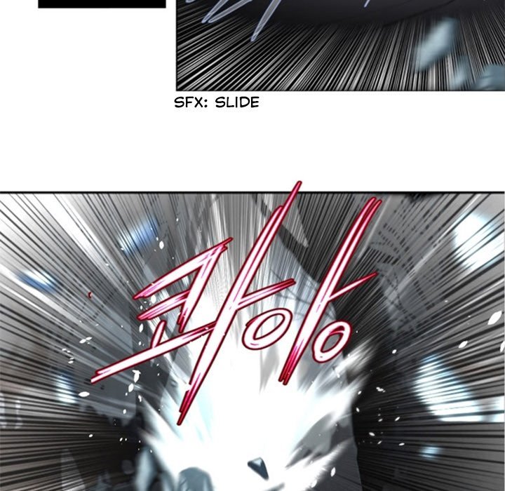 ANZ Manhwa - Chapter 44 Page 35