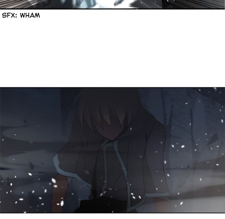 ANZ Manhwa - Chapter 44 Page 36