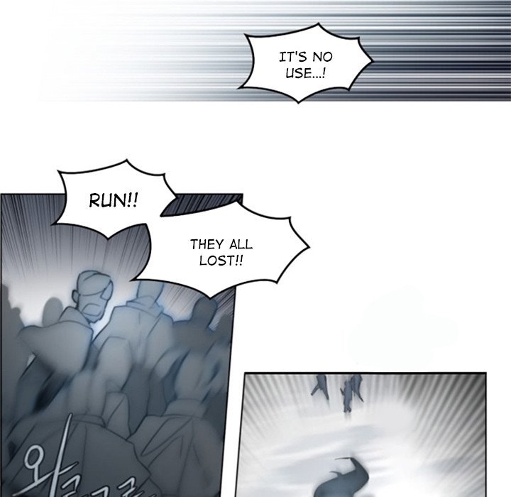 ANZ Manhwa - Chapter 44 Page 38