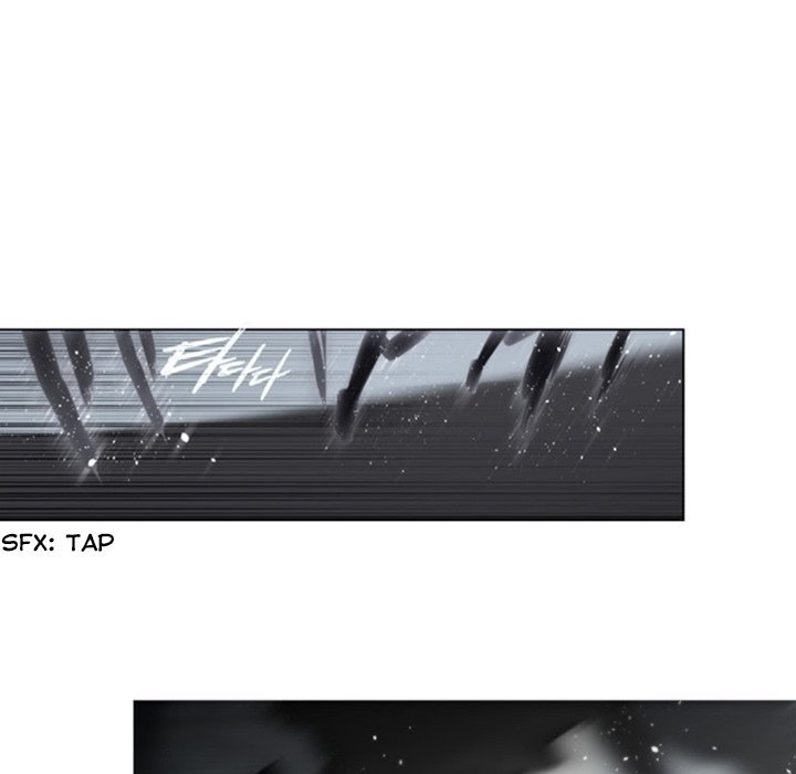 ANZ Manhwa - Chapter 44 Page 40