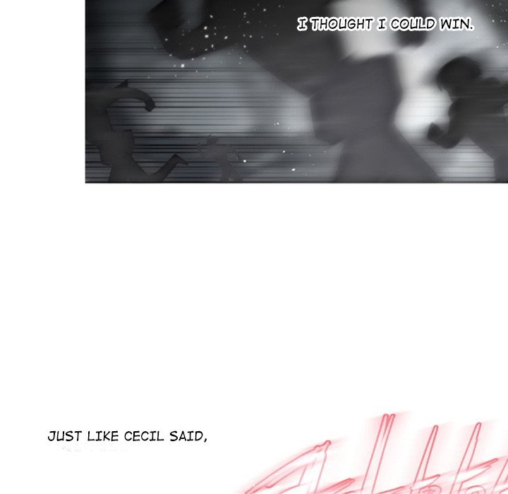 ANZ Manhwa - Chapter 44 Page 41