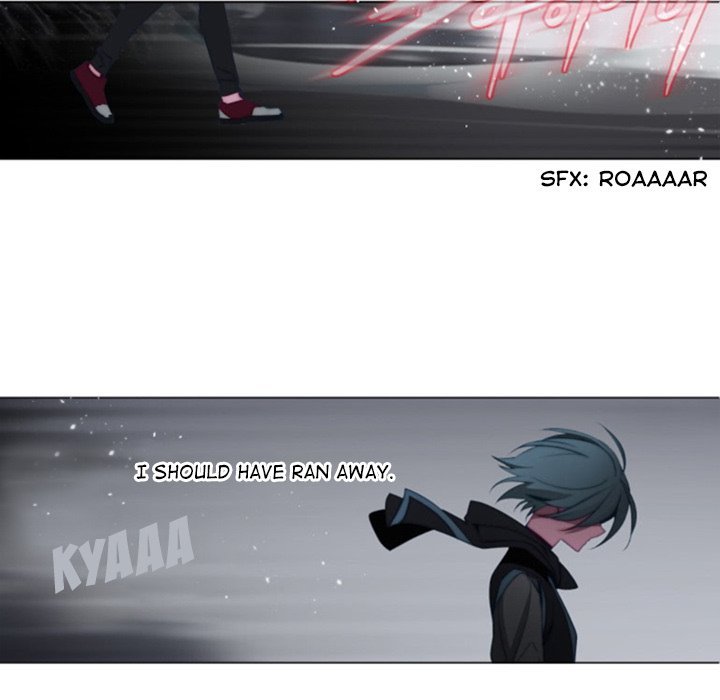 ANZ Manhwa - Chapter 44 Page 42