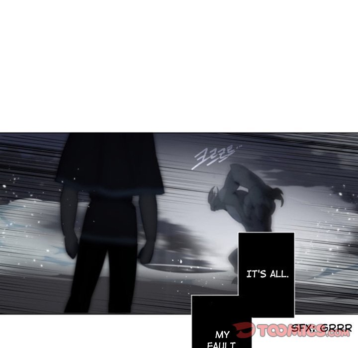 ANZ Manhwa - Chapter 44 Page 43