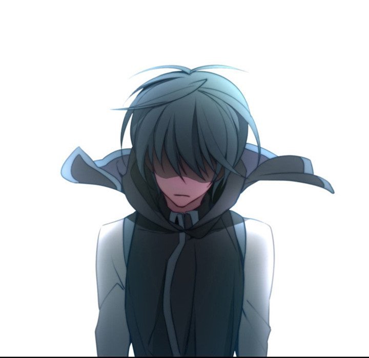 ANZ Manhwa - Chapter 44 Page 45