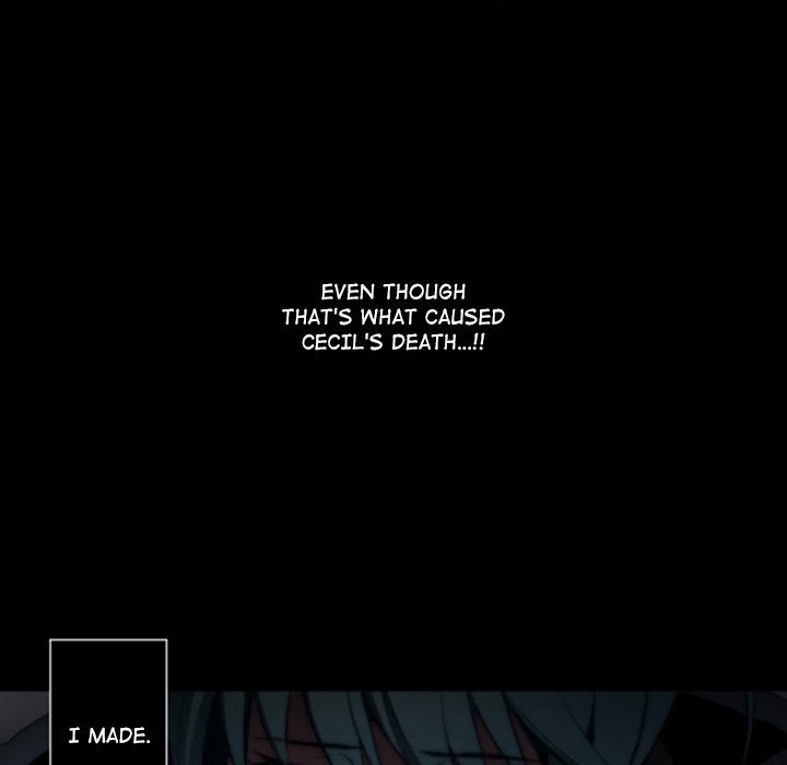 ANZ Manhwa - Chapter 44 Page 46