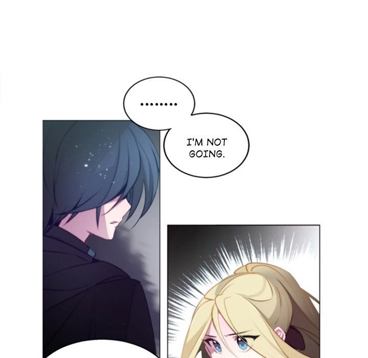 ANZ Manhwa - Chapter 44 Page 51