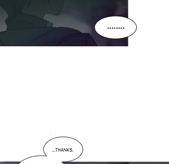 ANZ Manhwa - Chapter 44 Page 53